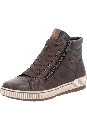 Remonte Sneaker alta