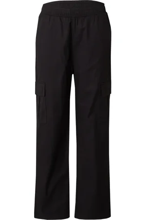 Champion Pantaloni cargo