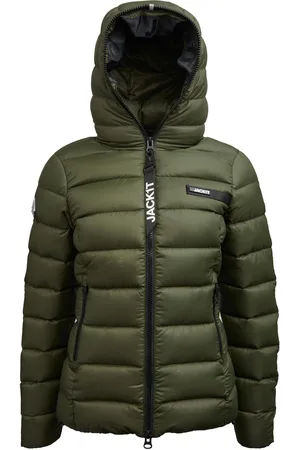 Jack1t Giacca per outdoor