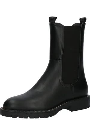 ABOUT YOU Boots chelsea 