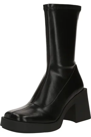 Steve Madden Stivale 