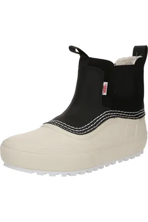 Vans Boots chelsea 