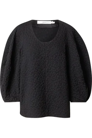 INWEAR Camicia da donna 