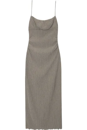 Pull&Bear Abito estivo