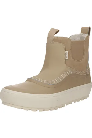 Vans Boots chelsea 