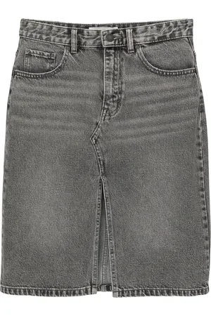Pull&Bear Gonna