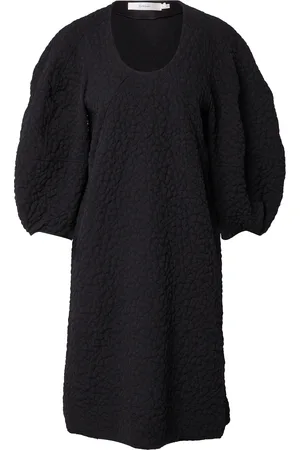 INWEAR Abito 