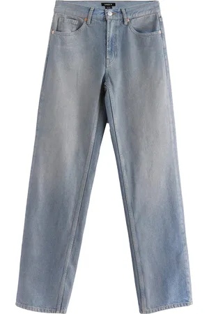 Lindex Jeans 