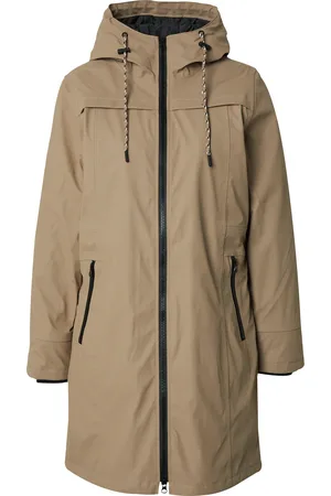 Freequent Cappotto di mezza stagione