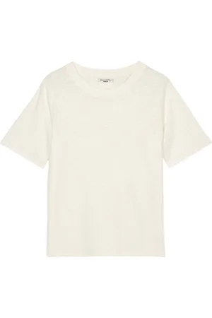 Marc O’ Polo Maglietta