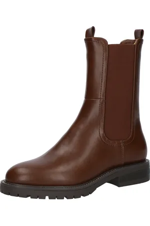 ABOUT YOU Boots chelsea 