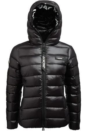Jack1t Giacca per outdoor