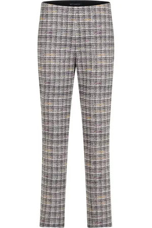 Betty Barclay Pantaloni