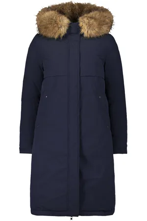 Betty Barclay Giacca invernale