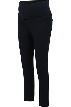 Attesa Pantaloni
