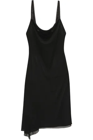 Pull&Bear Abito