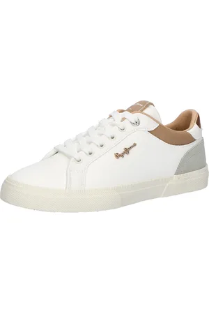 Pepe Jeans Sneaker bassa 