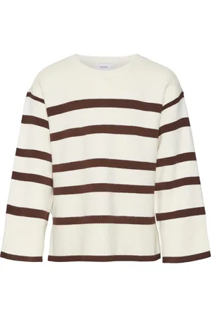 VERO MODA Pullover 