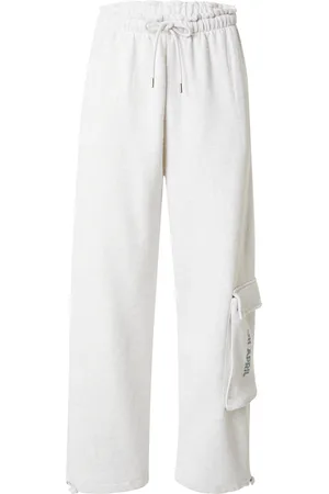 Oh April Pantaloni cargo