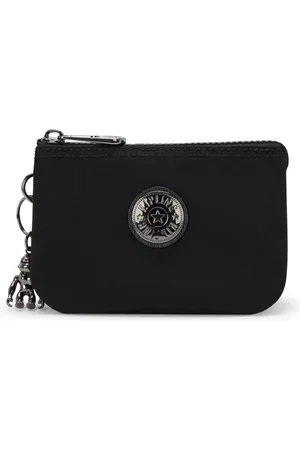Kipling Astuccio 