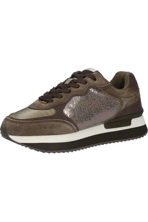 Pepe Jeans Sneaker bassa 