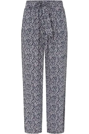Pepe Jeans Pantaloni 