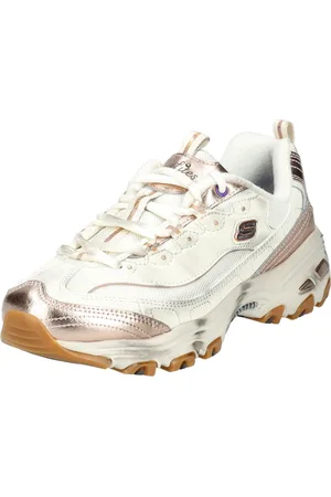 Skechers Sneaker bassa