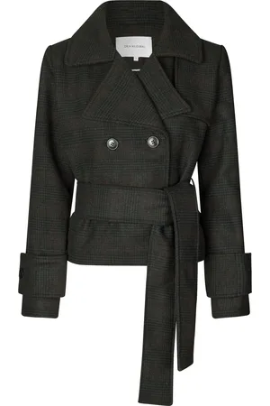 Dea Kudibal Blazer