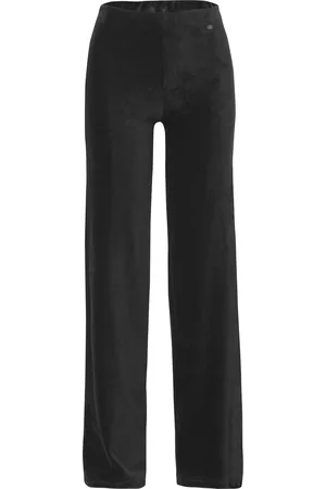 Koroshi Pantaloni