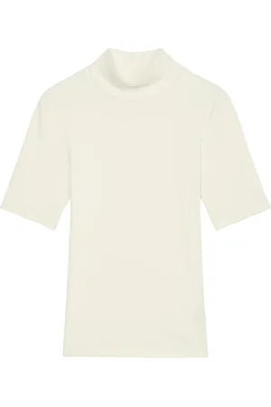 Marc O’ Polo Maglietta