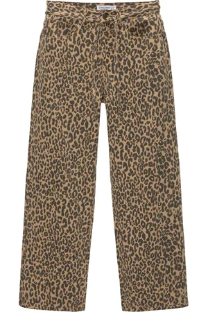 Pull&Bear Jeans