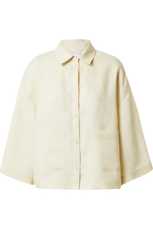 Max Mara Camicia da donna