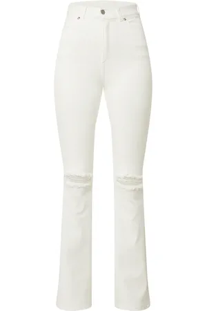 Dr Denim Jeans 