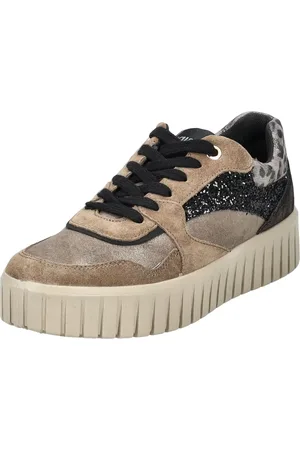 IGI&CO Sneaker bassa