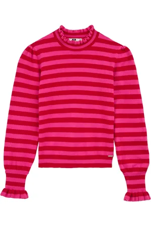 WE Fashion Pullover