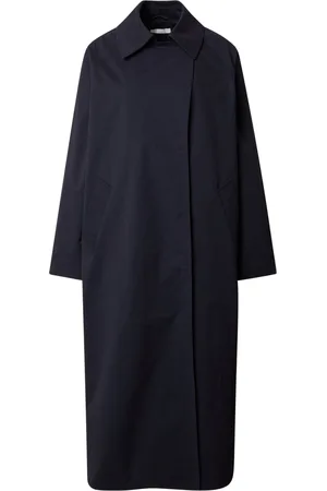 ABOUT YOU Cappotto di mezza stagione