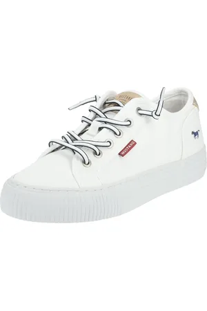 Mustang Sneaker bassa