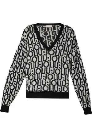 Liu Jo Pullover