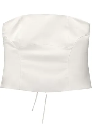 Pull&Bear Top