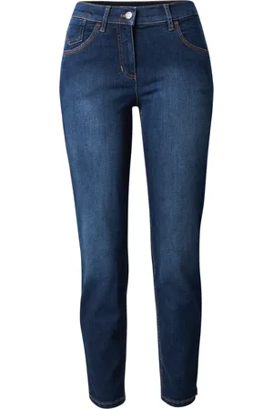 Gerry Weber Jeans