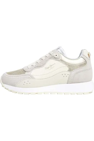 Pepe Jeans Sneaker bassa 