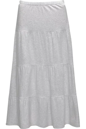 Pull&Bear Gonna