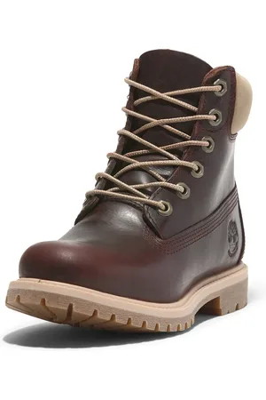 Timberland Stivaletto stringato