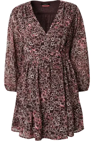 Scotch&Soda Abito