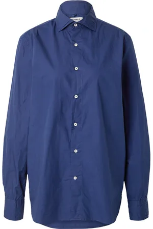 ECOALF Camicia da donna 