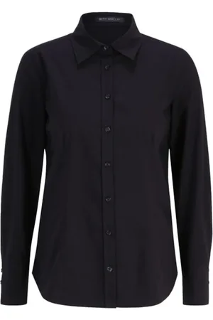 Betty Barclay Camicia da donna