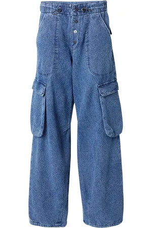 G-Star Jeans cargo 