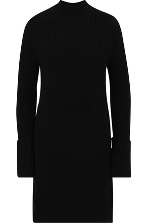 Banana Republic Abito in maglia