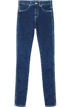 Dr Denim Jeans 