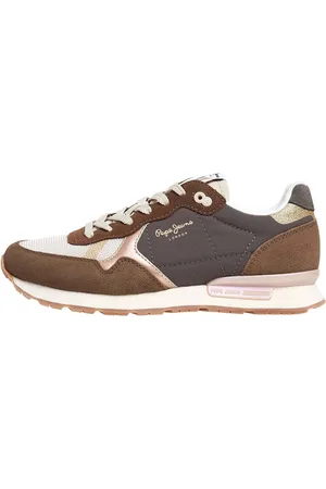 Pepe Jeans Sneaker bassa 